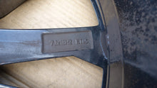 Load image into Gallery viewer, 1x Alufelge 18 Zoll 7.0" 5x112 57A601025AD BMW 1 Karoq Rim Wheel FEL6397681111ti