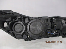 Load image into Gallery viewer, Frontscheinwerfer Citroën C5 III LED Links Scheinwerfer Headlight SCH4514424638py