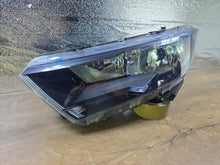Laden Sie das Bild in den Galerie-Viewer, Frontscheinwerfer Ford Tourneo Connect 2KF941005D Ein Stück (Rechts oder Links) SCH6232729253gk