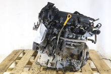 Laden Sie das Bild in den Galerie-Viewer, Motor Kia Ceed G4FA 1.4 107PS 2008 Benzin Engine Unkomplett MOT8147004422hr