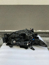 Laden Sie das Bild in den Galerie-Viewer, Frontscheinwerfer Mazda Cx5 KSD451040 Full LED Links Scheinwerfer Headlight