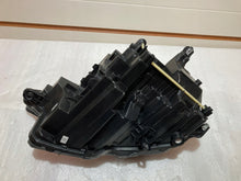 Load image into Gallery viewer, Frontscheinwerfer Audi E-Tron 89A941034 LED Rechts Scheinwerfer Headlight SCH1288319409ss