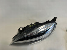Load image into Gallery viewer, Frontscheinwerfer Volvo V40 32228483 Full LED Links Scheinwerfer Headlight SCH4857659843or