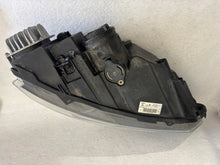 Load image into Gallery viewer, Frontscheinwerfer Seat Ateca 576941008F Rechts Scheinwerfer Headlight SCH5641226581ca
