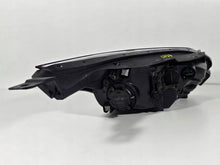 Laden Sie das Bild in den Galerie-Viewer, Frontscheinwerfer Kia Ceed 92101-J7XXX LED Links Scheinwerfer Headlight