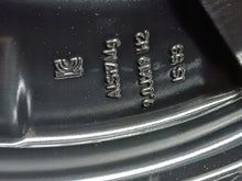 Load image into Gallery viewer, 1x Alufelge 19 Zoll 9.0" 5x108 53ET 32327782 Polestar Rim Wheel FEL2942381676jd