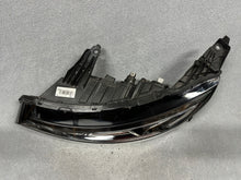 Load image into Gallery viewer, Frontscheinwerfer Renault Talisman 89911939 LED Links Scheinwerfer Headlight