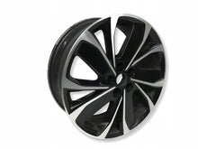 Load image into Gallery viewer, 1x Alufelge 19 Zoll 9965427090 Mazda Cx-5 Cx5 Rim Wheel FEL8909152211fn