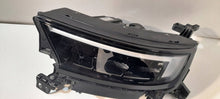 Load image into Gallery viewer, Frontscheinwerfer Opel Mokka 9847939680 LED Ein Stück (Rechts oder Links) SCH4238079876dn