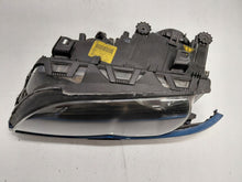 Laden Sie das Bild in den Galerie-Viewer, Frontscheinwerfer BMW E46 6910967 Xenon Links Scheinwerfer Headlight SCH4295778878tc