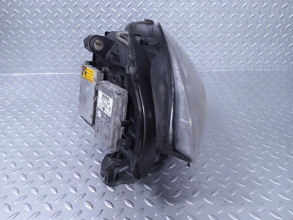 Frontscheinwerfer Mercedes-Benz W251 A2518201461 Rechts Scheinwerfer Headlight SCH7729696078wt