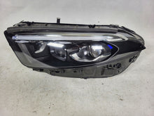 Load image into Gallery viewer, Frontscheinwerfer Mercedes-Benz W177 A1779065704 LED Links Headlight SCH2347065311bl