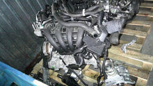Load image into Gallery viewer, Motor Mazda Cx-5 PE02124Z0B 2.0 Benzin Engine Komplett MOT4345664757mo