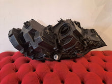 Load image into Gallery viewer, Frontscheinwerfer BMW 3 G21 G20 Links Scheinwerfer Headlight SCH5665174336gt
