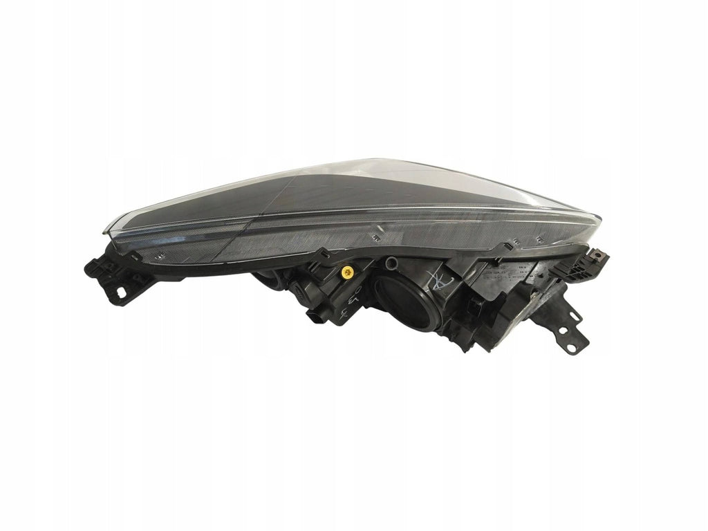 Frontscheinwerfer Ford Kuga GV4113W0305 Links Scheinwerfer Headlight SCH2547792951py