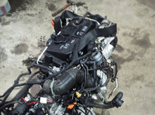 Load image into Gallery viewer, Motor Audi BMM BKE BPW BLS BKC 2.0 TDI 140PS 175TKm Diesel Engine Komplett