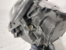 Laden Sie das Bild in den Galerie-Viewer, Frontscheinwerfer Mini Countryman R60 9808249-06 Bi-Xenon Links Headlight