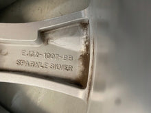 Load image into Gallery viewer, 1x Alufelge 19 Zoll 8.0" 5x108 45ET GJ3M1007-BB Land Rover Freelander 2 FEL9261278799op
