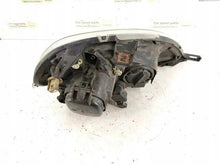 Laden Sie das Bild in den Galerie-Viewer, Frontscheinwerfer Mercedes-Benz 0008201608 Links Scheinwerfer Headlight SCH7361049842bg