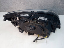 Load image into Gallery viewer, Frontscheinwerfer Volvo V60 31420261 89908941 Links Scheinwerfer Headlight SCH3912569082vf
