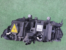 Load image into Gallery viewer, Frontscheinwerfer BMW X5 G05 9481790-09 Laser Rechts Scheinwerfer Headlight SCH6285143851ul