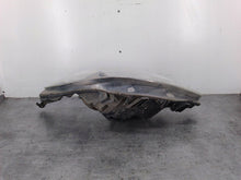 Laden Sie das Bild in den Galerie-Viewer, Frontscheinwerfer Peugeot 207 89902165 Rechts Scheinwerfer Headlight SCH4581060420du