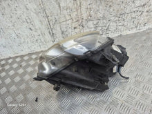 Laden Sie das Bild in den Galerie-Viewer, Frontscheinwerfer Mini 0301225674 1305236209 Rechts Scheinwerfer Headlight SCH9157693281uw
