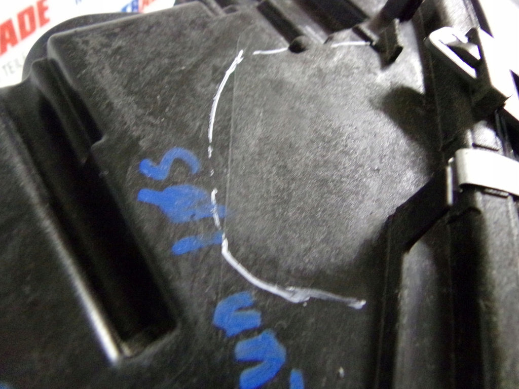 Frontscheinwerfer BMW G01 G02 8496823 Links Scheinwerfer Headlight