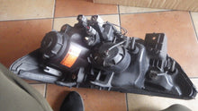Laden Sie das Bild in den Galerie-Viewer, Frontscheinwerfer Mitsubishi Asx P9135R Rechts Scheinwerfer Headlight