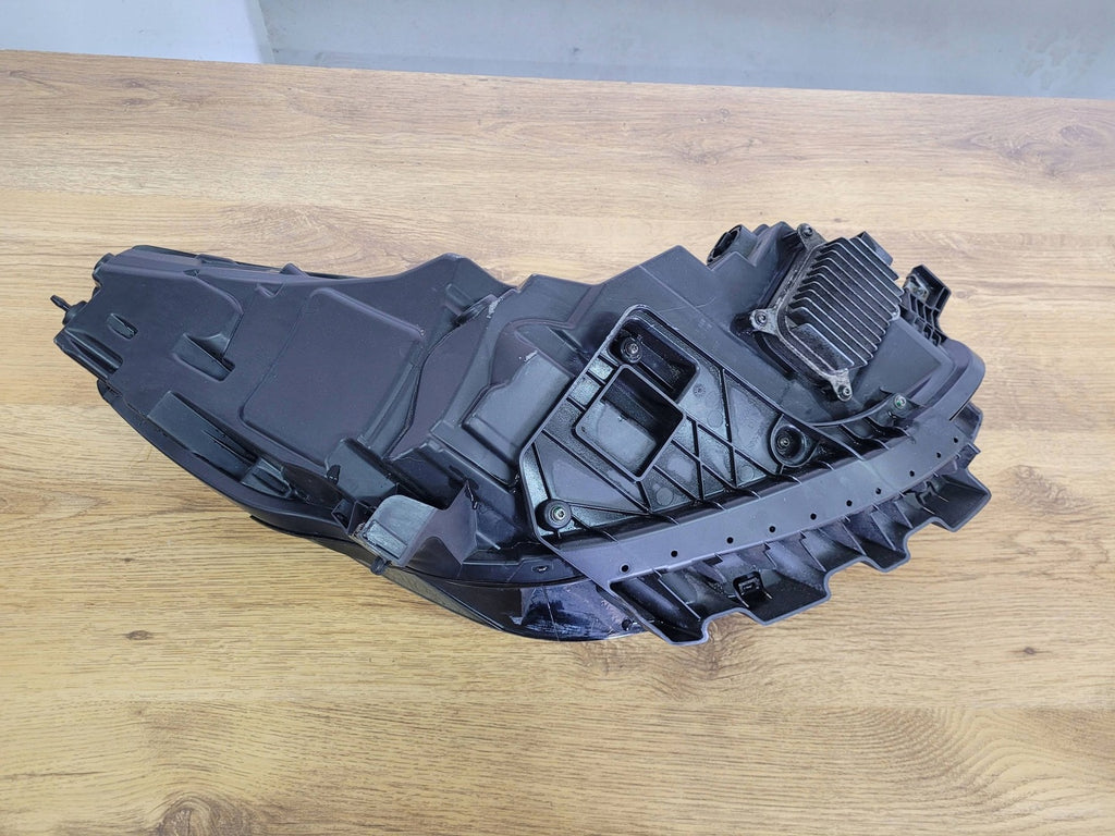 Frontscheinwerfer Tesla Model 1514952-00-C Links Scheinwerfer Headlight