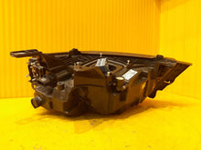 Load image into Gallery viewer, Frontscheinwerfer Opel Astra L 662588537 LED Links Scheinwerfer Headlight