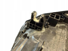 Laden Sie das Bild in den Galerie-Viewer, Frontscheinwerfer Audi A6 C8 4K0941040E Rechts Scheinwerfer Headlight SCH7224012766ua
