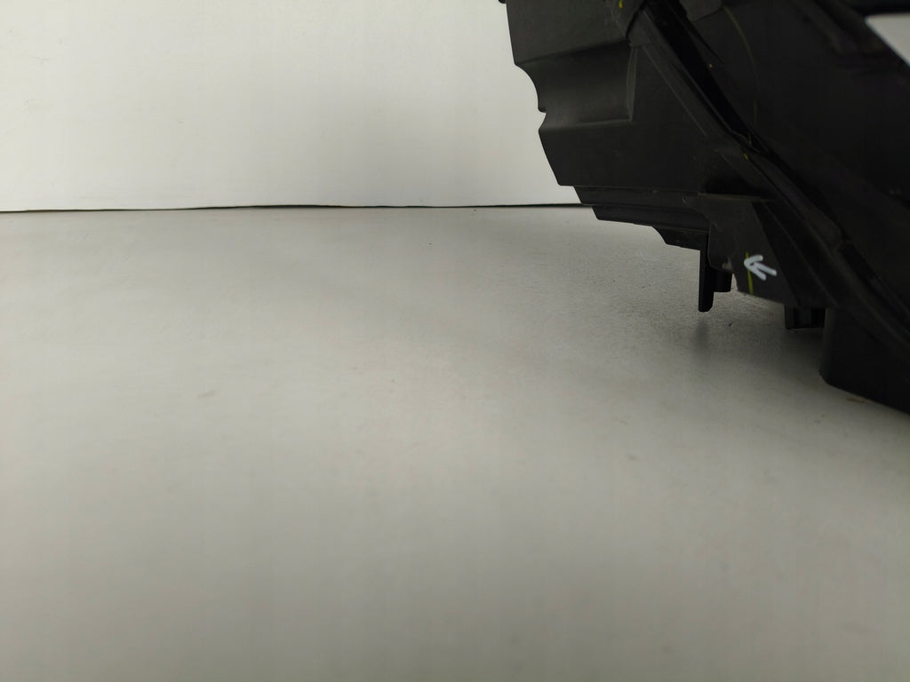 Frontscheinwerfer VW Tiguan Allspace 5NN941082 Full LED Rechts Headlight