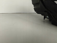 Load image into Gallery viewer, Frontscheinwerfer VW Tiguan Allspace 5NN941082 Full LED Rechts Headlight