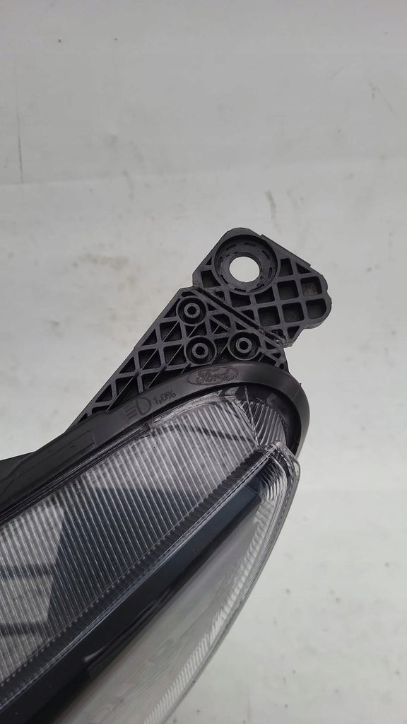 Frontscheinwerfer Ford Focus NX7B-13E015-CD Full LED Rechts oder Links SCH2701021144ix