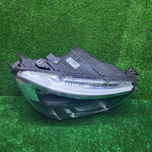 Load image into Gallery viewer, Frontscheinwerfer Opel E Combo 90145300 Rechts Scheinwerfer Headlight SCH1987385409yw