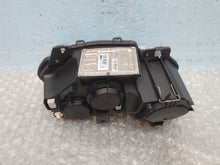 Laden Sie das Bild in den Galerie-Viewer, Frontscheinwerfer Jaguar Xj 89202075 Xenon Links Scheinwerfer Headlight SCH5522265741tk