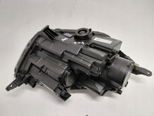 Load image into Gallery viewer, Frontscheinwerfer Ford Ecosport MN15-13E015-GB Full LED FALSE Headlight SCH6973255270hv