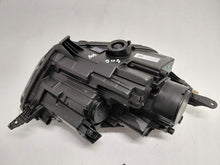 Laden Sie das Bild in den Galerie-Viewer, Frontscheinwerfer Ford Ecosport MN15-13E015-GB Full LED Links Headlight SCH6973255270hv