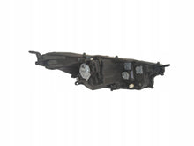 Load image into Gallery viewer, Frontscheinwerfer Toyota 4 Yaris Links Scheinwerfer Headlight SCH9617612110sb