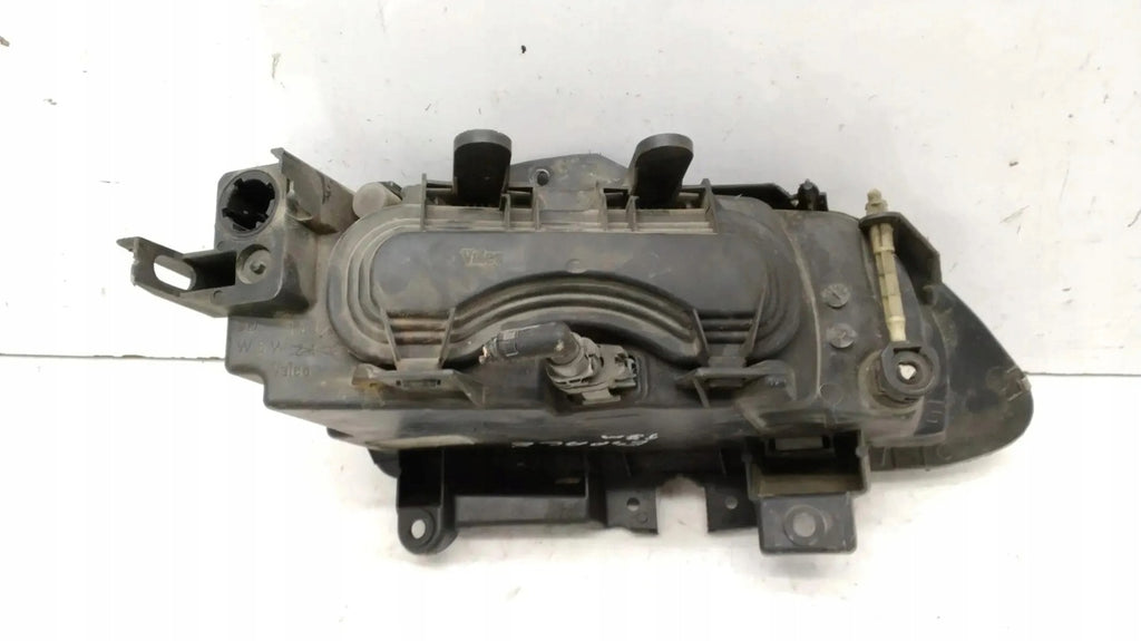 Frontscheinwerfer Renault Espace III 0492705 Links Scheinwerfer Headlight SCH5198867797li