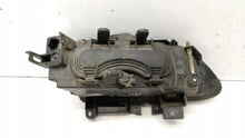 Load image into Gallery viewer, Frontscheinwerfer Renault Espace III 0492705 Links Scheinwerfer Headlight SCH5198867797li