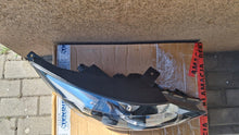 Load image into Gallery viewer, Frontscheinwerfer Kia Sportage Rechts Scheinwerfer Headlight SCH8148309522du