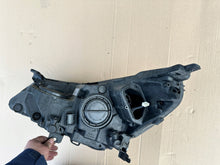 Load image into Gallery viewer, Frontscheinwerfer Opel Astra K 39195689 662588537 Full LED Rechts Headlight SCH6017549064il