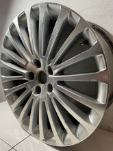 Load image into Gallery viewer, 1x Alufelge 18 Zoll 7.5" 5x112 3T0601025Q Skoda Superb Ii Rim Wheel FEL8376664452ov