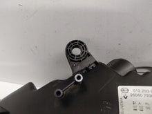 Load image into Gallery viewer, Frontscheinwerfer Renault Scenic 260607230R Links Scheinwerfer Headlight SCH5630959737rd