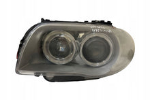 Load image into Gallery viewer, Frontscheinwerfer BMW 1 E81 E87 7180831 Links Scheinwerfer Headlight SCH8613172355ip