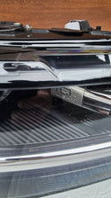 Laden Sie das Bild in den Galerie-Viewer, Frontscheinwerfer VW T-Cross 2GM941036G Rechts Scheinwerfer Headlight SCH9117404663jy