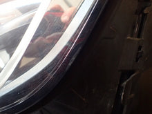 Laden Sie das Bild in den Galerie-Viewer, Frontscheinwerfer Mercedes-Benz Glc Full LED Links Scheinwerfer Headlight SCH1347331286rg