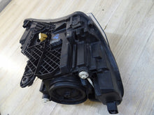 Laden Sie das Bild in den Galerie-Viewer, Frontscheinwerfer Skoda Superb 3V1941015B Links Scheinwerfer Headlight SCH6736542415na